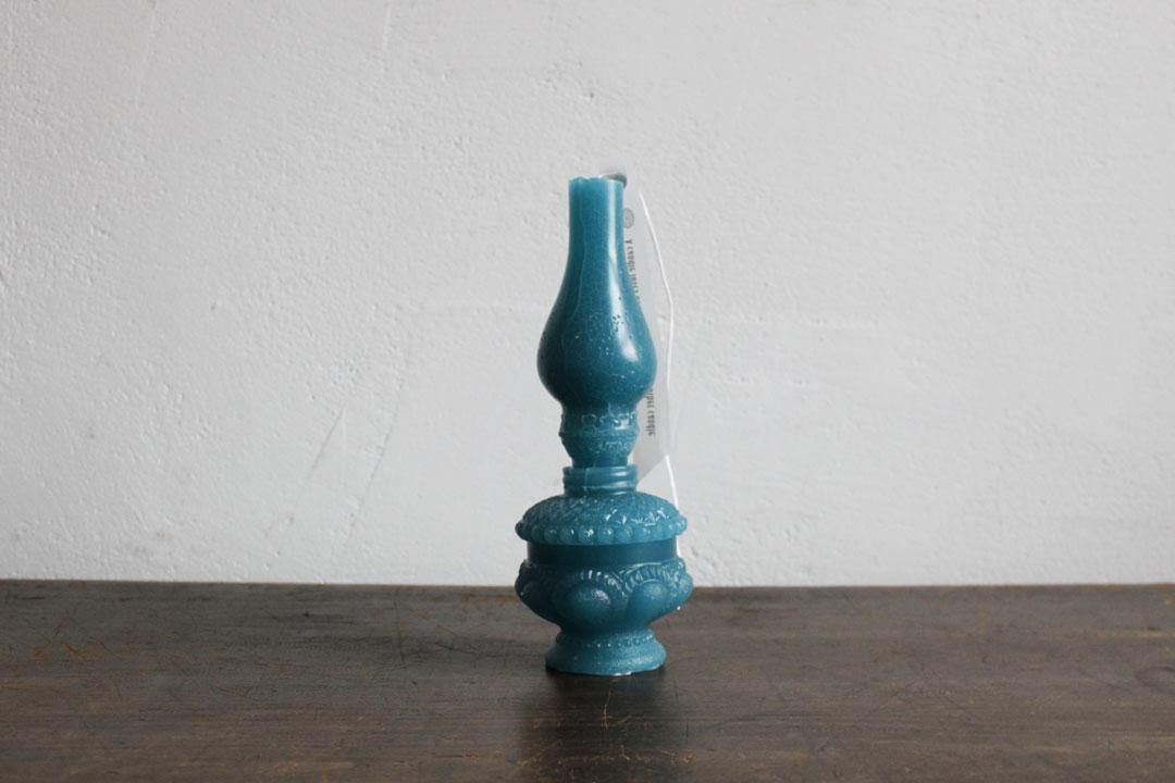 子羆屋 小樽洋燈キャンドル L image 4