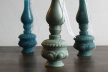 子羆屋 小樽洋燈キャンドル L thumb 5