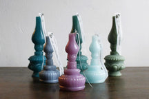 子羆屋 小樽洋燈キャンドル L thumb 6