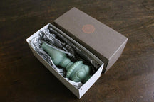 子羆屋 小樽洋燈キャンドル L thumb 7