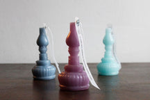 子羆屋 小樽洋燈キャンドル S thumb 1