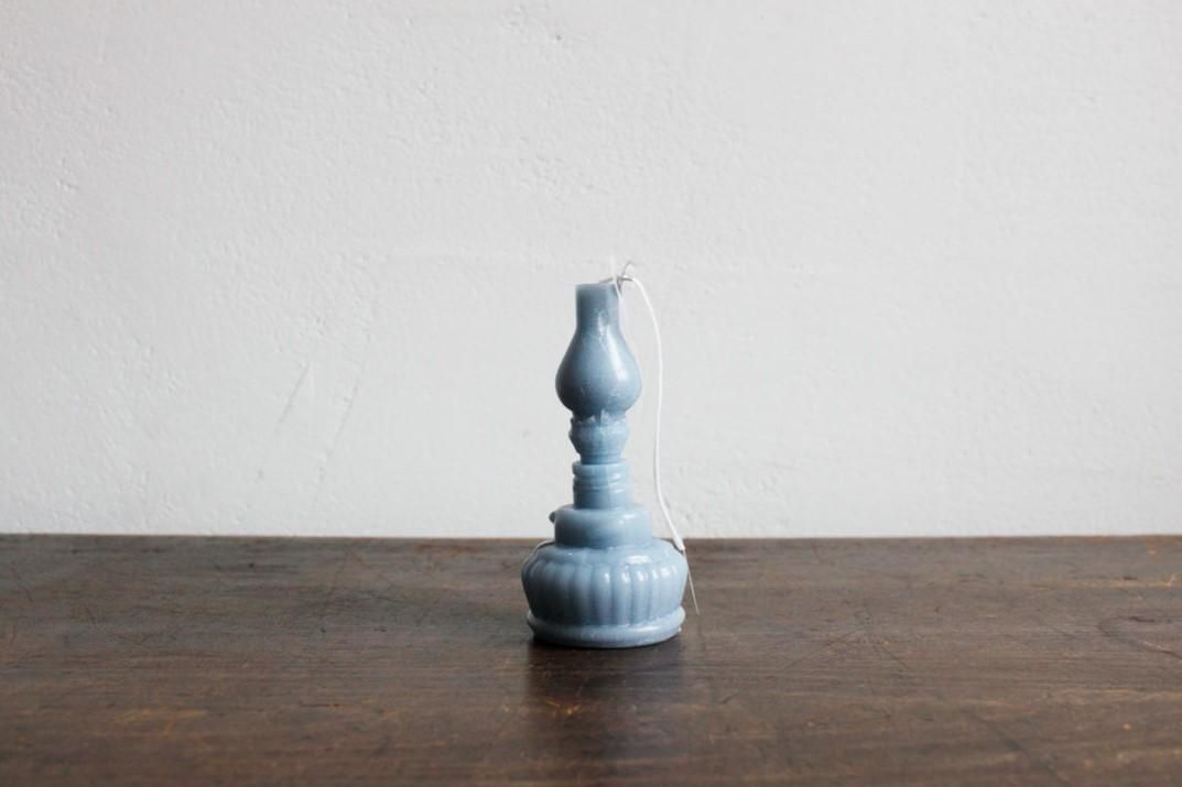 子羆屋 小樽洋燈キャンドル S image 2