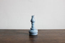 子羆屋 小樽洋燈キャンドル S thumb 2