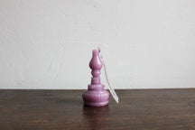 子羆屋 小樽洋燈キャンドル S thumb 3