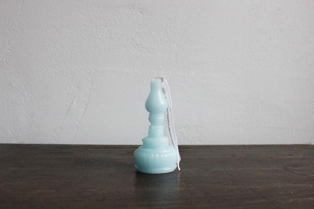 子羆屋 小樽洋燈キャンドル S image 4