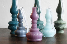 子羆屋 小樽洋燈キャンドル S thumb 5