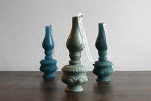 子羆屋 小樽洋燈キャンドル S thumb 6