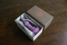 子羆屋 小樽洋燈キャンドル S thumb 7