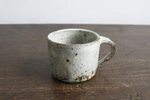 【上田隆之】マグカップ thumb 1