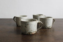 【上田隆之】マグカップ thumb 2