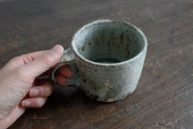 【上田隆之】マグカップ thumb 3