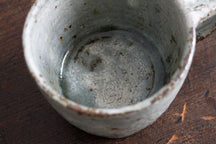 【上田隆之】マグカップ thumb 4