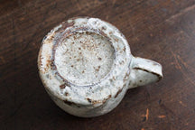 【上田隆之】マグカップ thumb 5