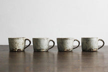 【上田隆之】マグカップ thumb 6