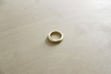 【goodman jewelry works】月枕 箸置き (小) thumb 3