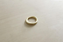 【goodman jewelry works】月枕 箸置き (大) thumb 2