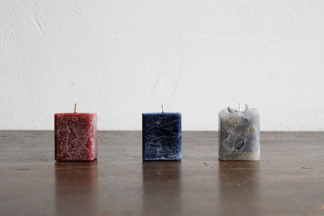 小樽燈光S image 2