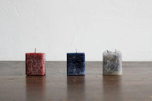 小樽燈光S thumb 2