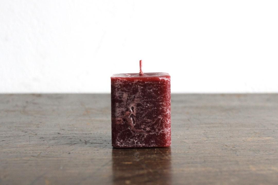 小樽燈光S image 4