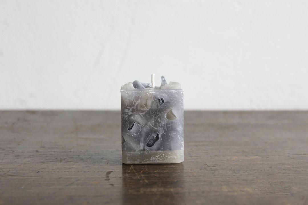 小樽燈光S image 5