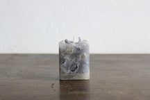 小樽燈光S thumb 5