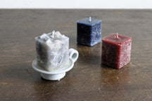 小樽燈光S thumb 7