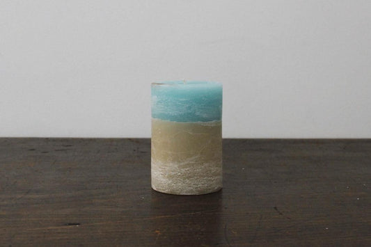 小樽鐵奈銀行街/日本銀行原小樽分行