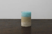 小樽色内銀行街の灯り/日本銀行旧小樽支店 thumb 1