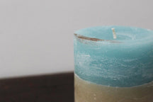 小樽色内銀行街の灯り/日本銀行旧小樽支店 thumb 2