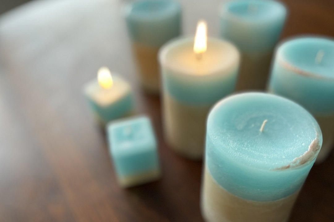 小樽色内銀行街の灯り/日本銀行旧小樽支店 image 3