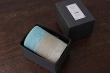 小樽色内銀行街の灯り/日本銀行旧小樽支店 thumb 4