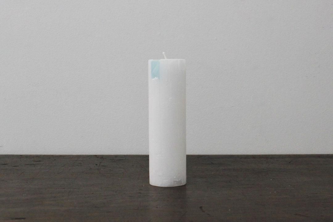 小樽色内銀行街の灯り/旧北海道拓殖銀行小樽支店 image 1