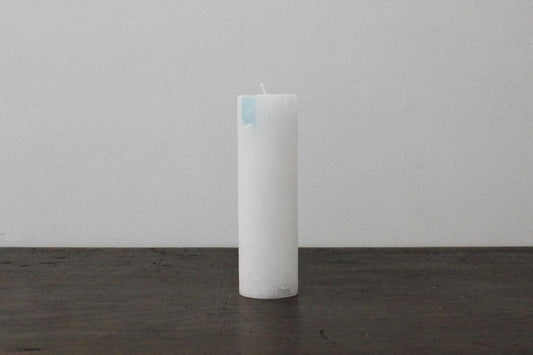 小樽色內銀行路燈/舊北海道拓殖銀行小樽支店