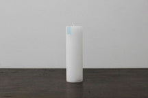 小樽色内銀行街の灯り/旧北海道拓殖銀行小樽支店 thumb 1