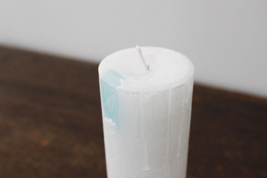 小樽色内銀行街の灯り/旧北海道拓殖銀行小樽支店 image 2