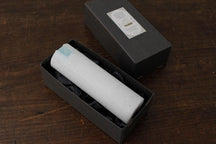 小樽色内銀行街の灯り/旧北海道拓殖銀行小樽支店 thumb 3