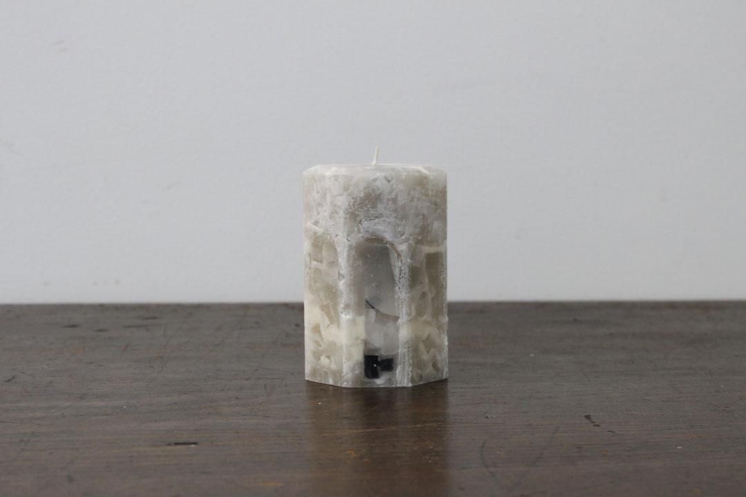 小樽色内銀行街の灯り/旧三井銀行小樽支店 image 1