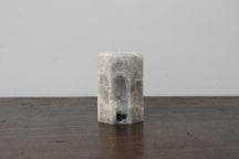 小樽色内銀行街の灯り/旧三井銀行小樽支店 thumb 1