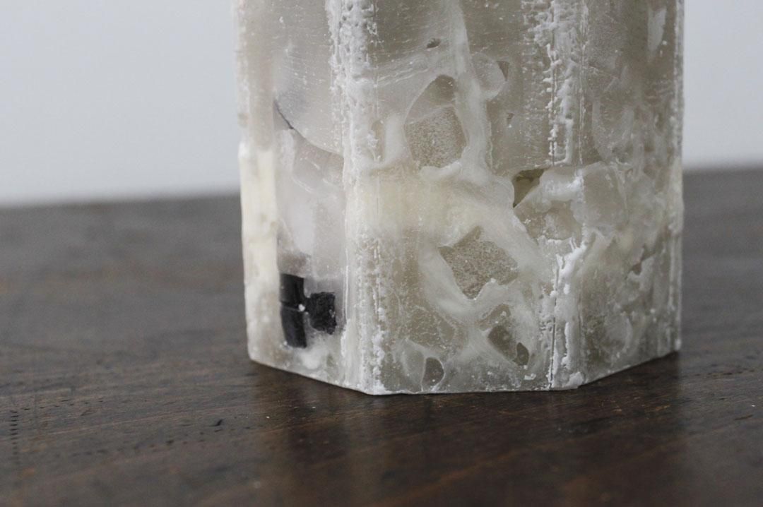 小樽色内銀行街の灯り/旧三井銀行小樽支店 image 2