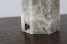 小樽色内銀行街の灯り/旧三井銀行小樽支店 thumb 2