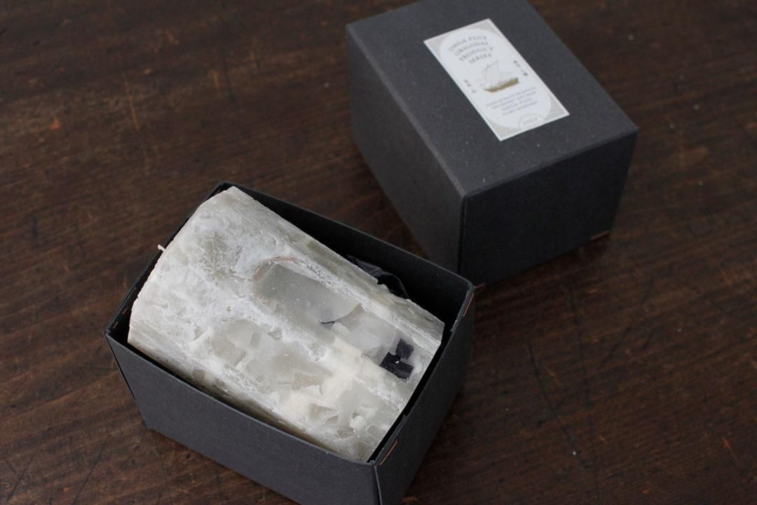 小樽色内銀行街の灯り/旧三井銀行小樽支店 image 3