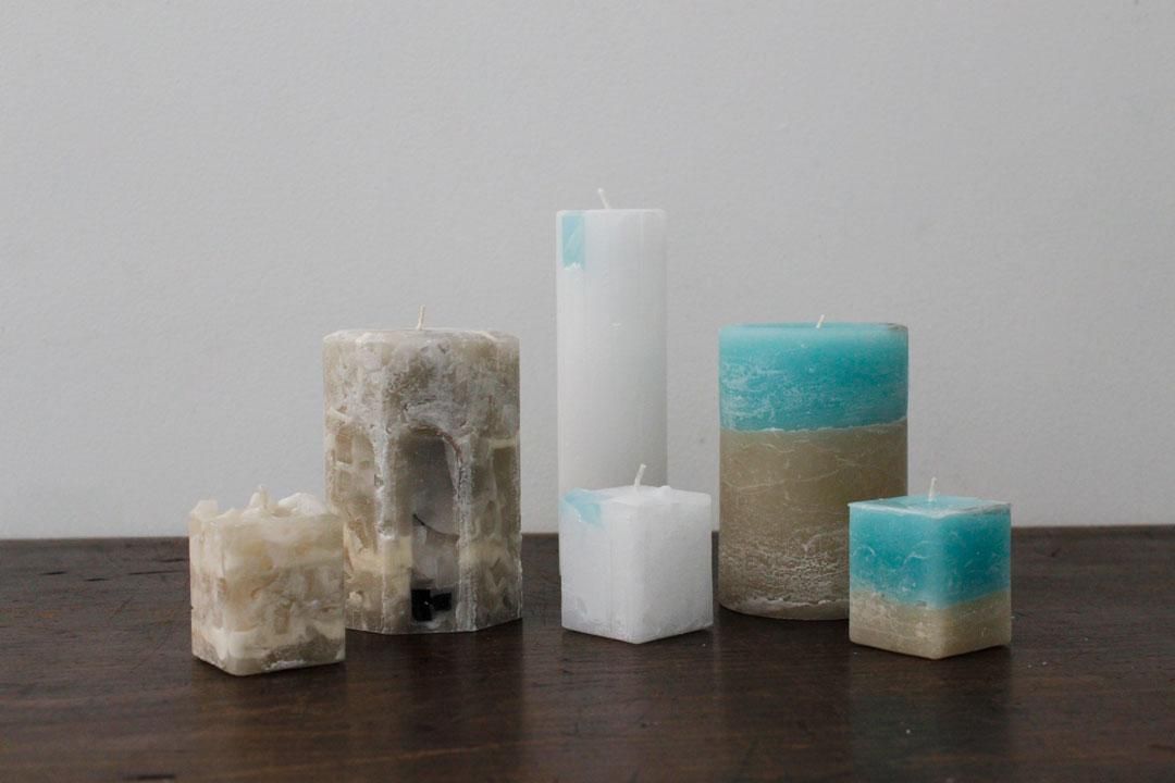 小樽色内銀行街の灯り/旧三井銀行小樽支店 image 4