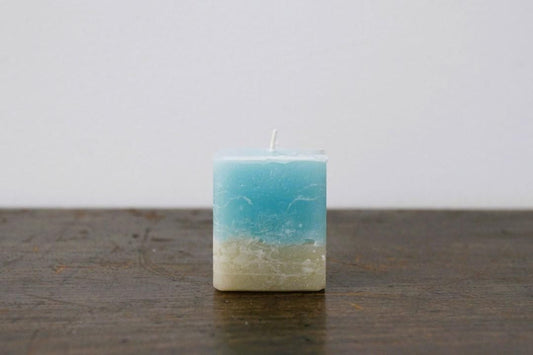 小樽鐵奈銀行街燈/廣場燭台