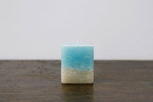 小樽色内銀行街の灯り/スクエアヴォーティブ thumb 1