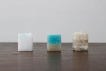 小樽色内銀行街の灯り/スクエアヴォーティブ thumb 2