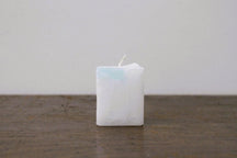 小樽色内銀行街の灯り/スクエアヴォーティブ thumb 3