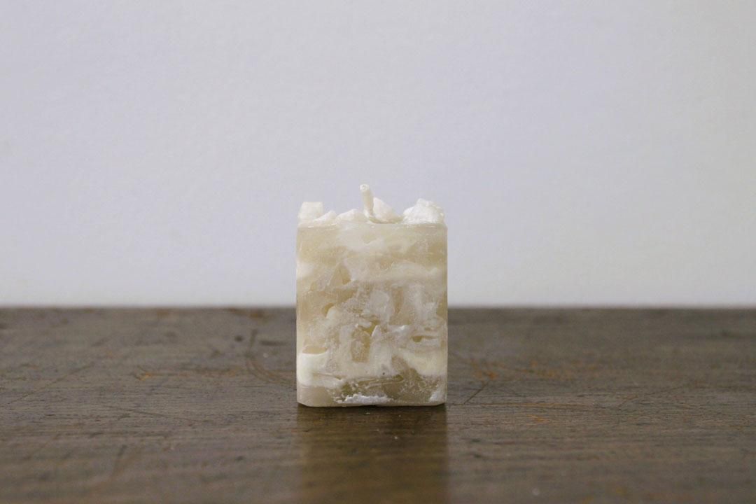 小樽色内銀行街の灯り/スクエアヴォーティブ image 4