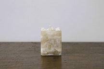 小樽色内銀行街の灯り/スクエアヴォーティブ thumb 4