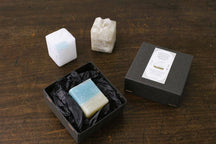 小樽色内銀行街の灯り/スクエアヴォーティブ thumb 6