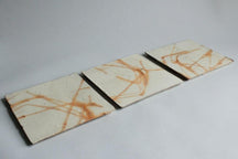 方形盤（大）nawame thumb 2